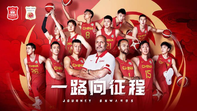 成人亚洲电影
